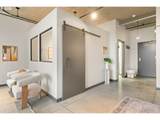 1030 12TH Ave - Photo 23