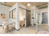 1030 12TH Ave - Photo 24