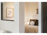 1030 12TH Ave - Photo 25