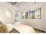 1030 12TH Ave - Photo 27