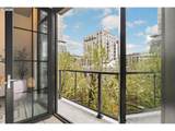 1030 12TH Ave - Photo 28