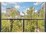 1030 12TH Ave - Photo 29