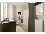 1030 12TH Ave - Photo 30