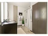 1030 12TH Ave - Photo 31