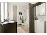 1030 12TH Ave - Photo 32