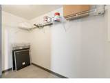 1030 12TH Ave - Photo 34