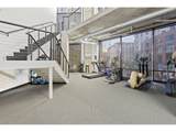 1030 12TH Ave - Photo 38