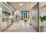 1030 12TH Ave - Photo 4