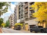 1030 12TH Ave - Photo 40