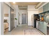 1030 12TH Ave - Photo 5