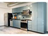 1030 12TH Ave - Photo 8
