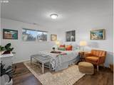 3415 Grace Ave - Photo 17