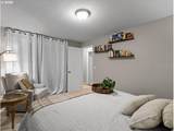 3415 Grace Ave - Photo 20