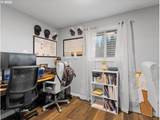 3415 Grace Ave - Photo 30