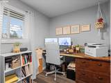 3415 Grace Ave - Photo 31