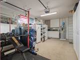 3415 Grace Ave - Photo 33