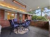 3415 Grace Ave - Photo 36