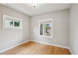 6013 Milton St - Photo 12