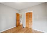 6013 Milton St - Photo 13