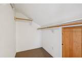 6013 Milton St - Photo 17