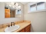 6013 Milton St - Photo 22