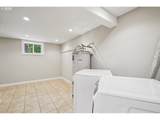 6013 Milton St - Photo 26
