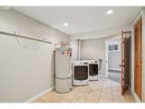 6013 Milton St - Photo 27