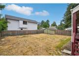 6013 Milton St - Photo 30