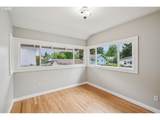 6013 Milton St - Photo 8