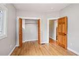 6013 Milton St - Photo 9