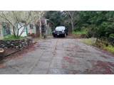 15782 Winriver Dr - Photo 1