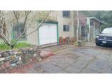 15782 Winriver Dr - Photo 3