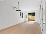 1660 Umatilla - Photo 4
