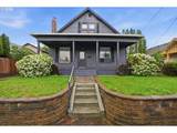 624 2ND Ave - Photo 1