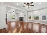 624 2ND Ave - Photo 10