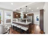624 2ND Ave - Photo 11