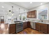 624 2ND Ave - Photo 12