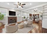 624 2ND Ave - Photo 13