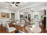 624 2ND Ave - Photo 14