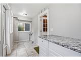 624 2ND Ave - Photo 16