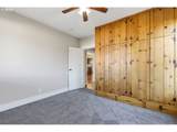 624 2ND Ave - Photo 17