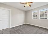 624 2ND Ave - Photo 19
