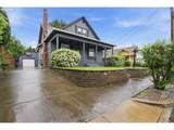 624 2ND Ave - Photo 2