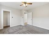 624 2ND Ave - Photo 20