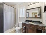 624 2ND Ave - Photo 21