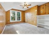 624 2ND Ave - Photo 22