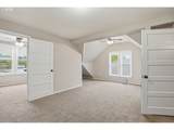 624 2ND Ave - Photo 23