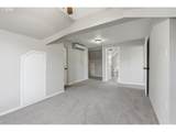 624 2ND Ave - Photo 24