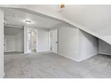 624 2ND Ave - Photo 25