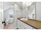 624 2ND Ave - Photo 28